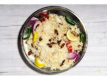أرز بشاور