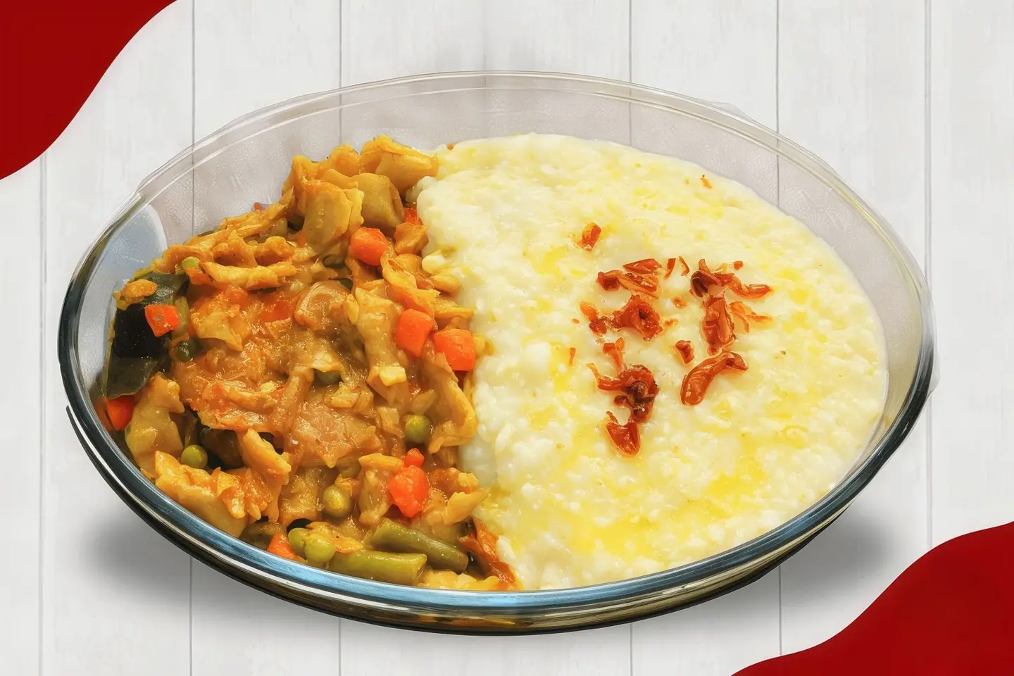 مثلوثة سادة