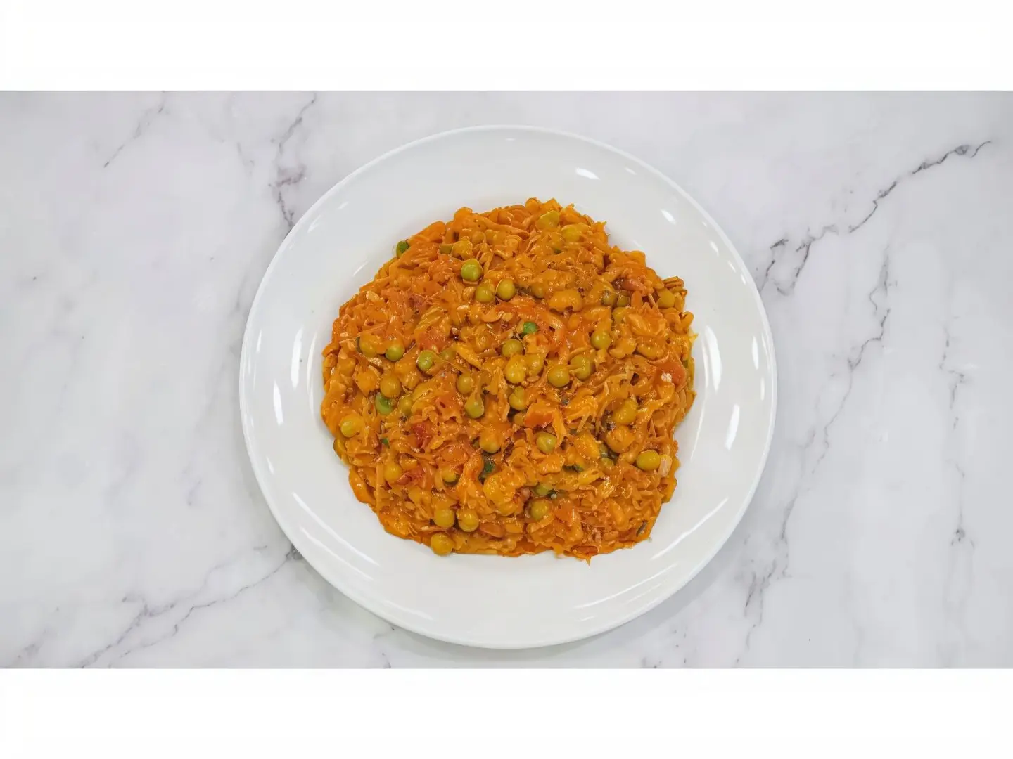 بزاليا بالتونه