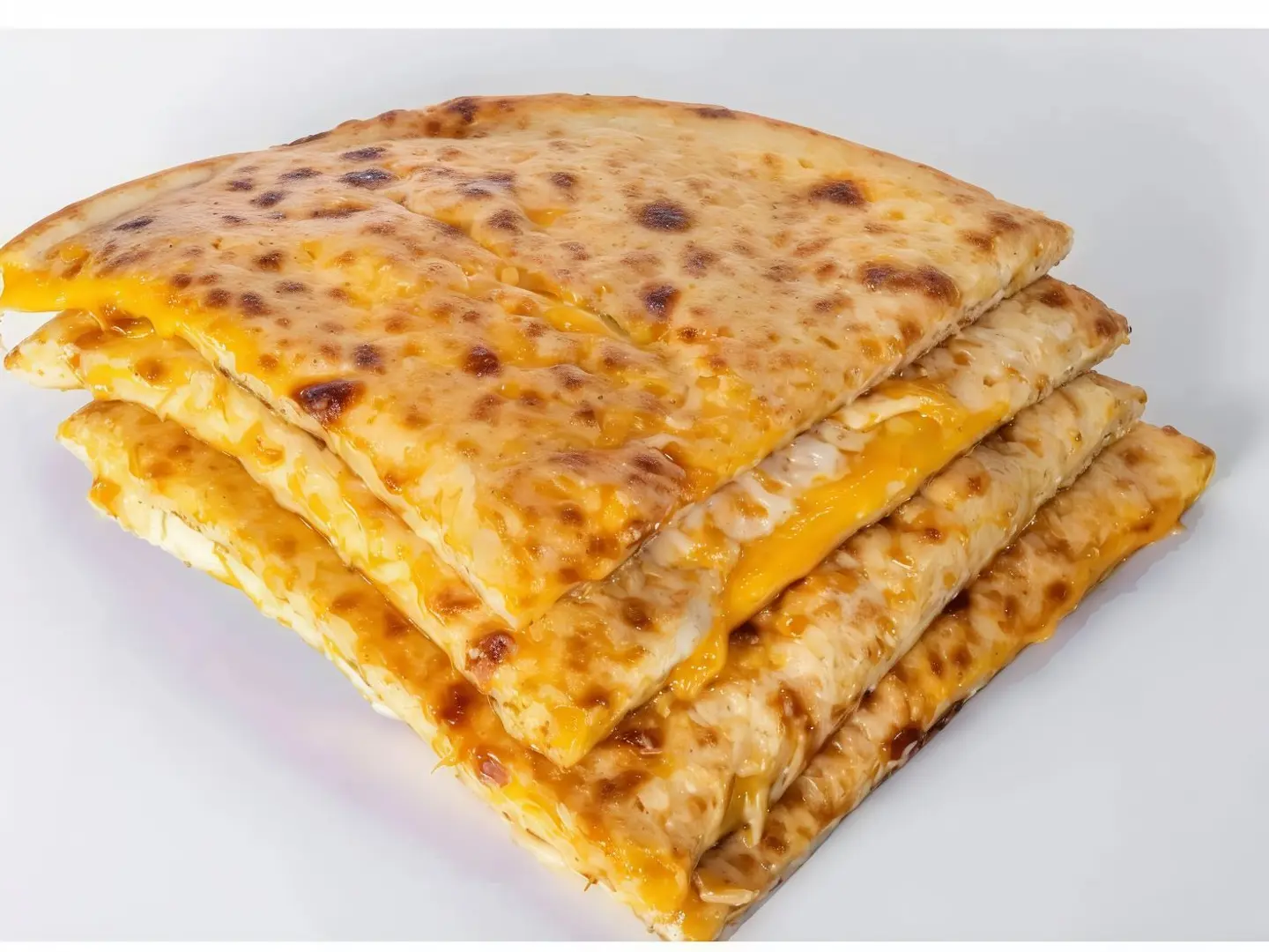 تميس جبنه دبل