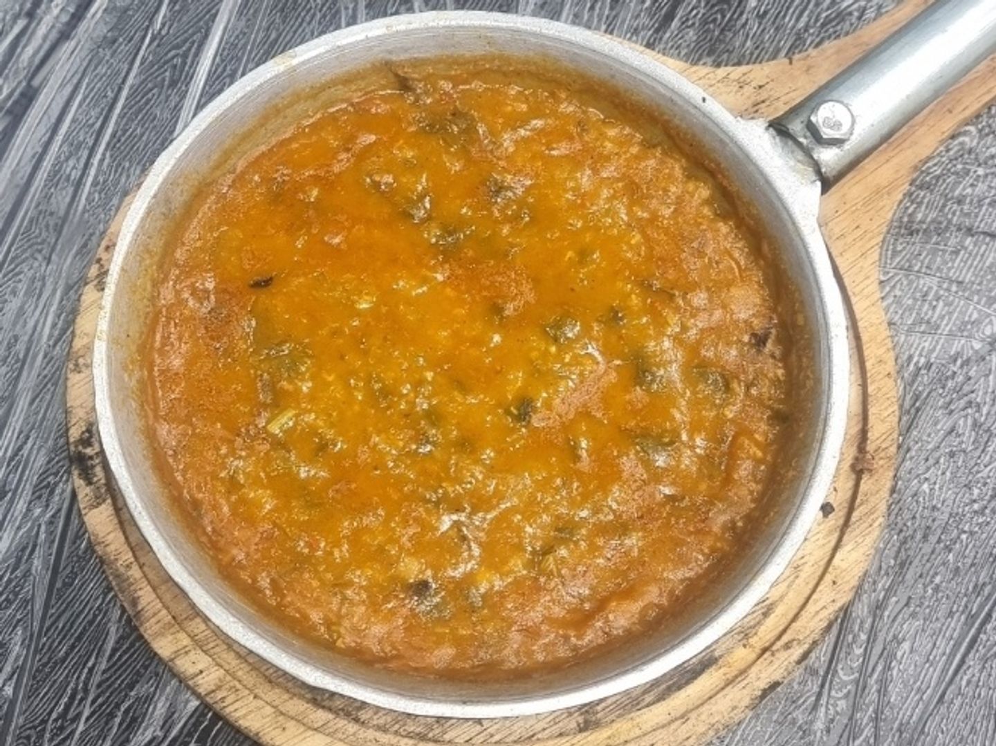 مجنونه