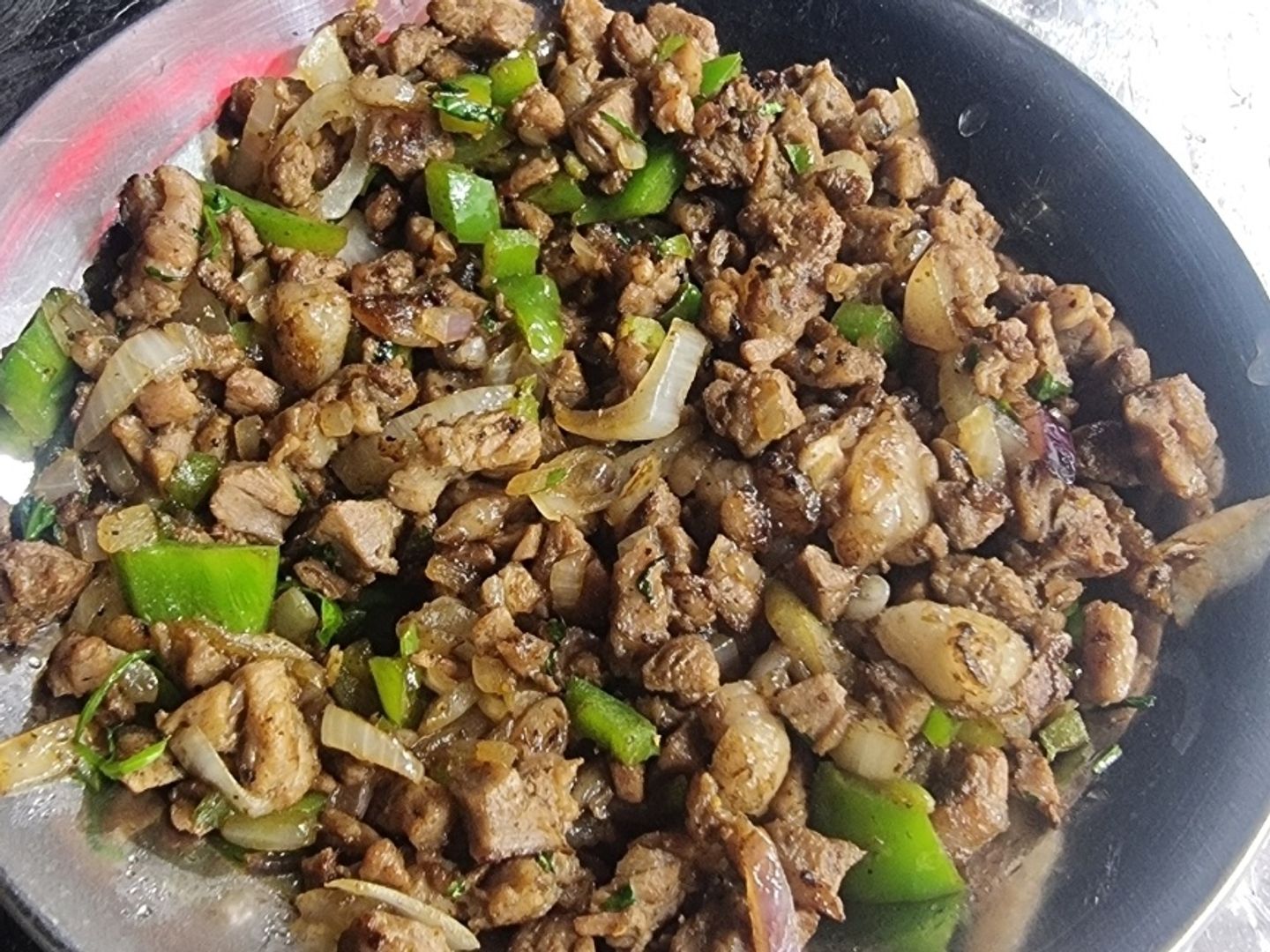 معصوب ملكي