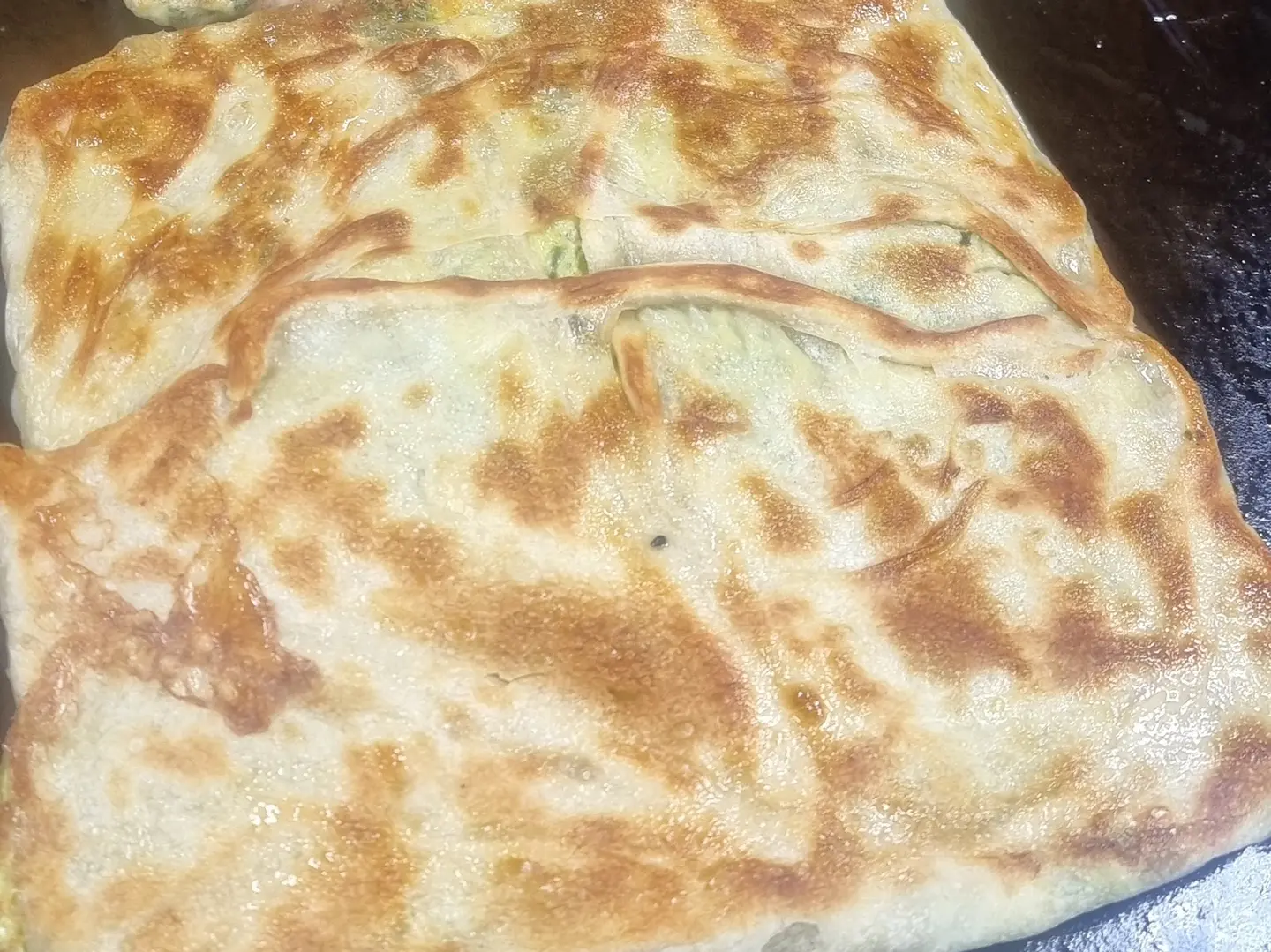 مطبق تونة قلابة