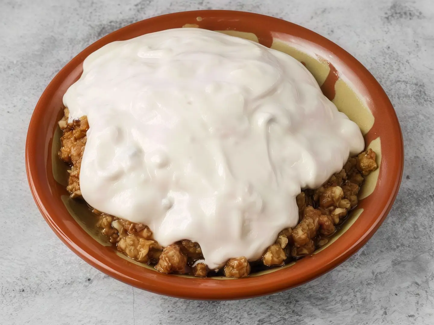 عريكة ملكي