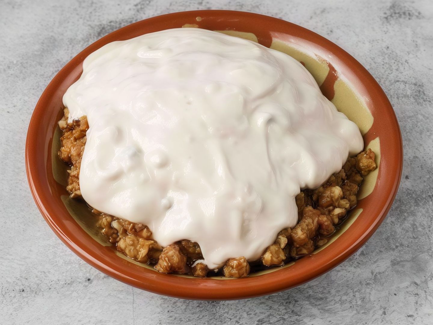 عريكة ملكي