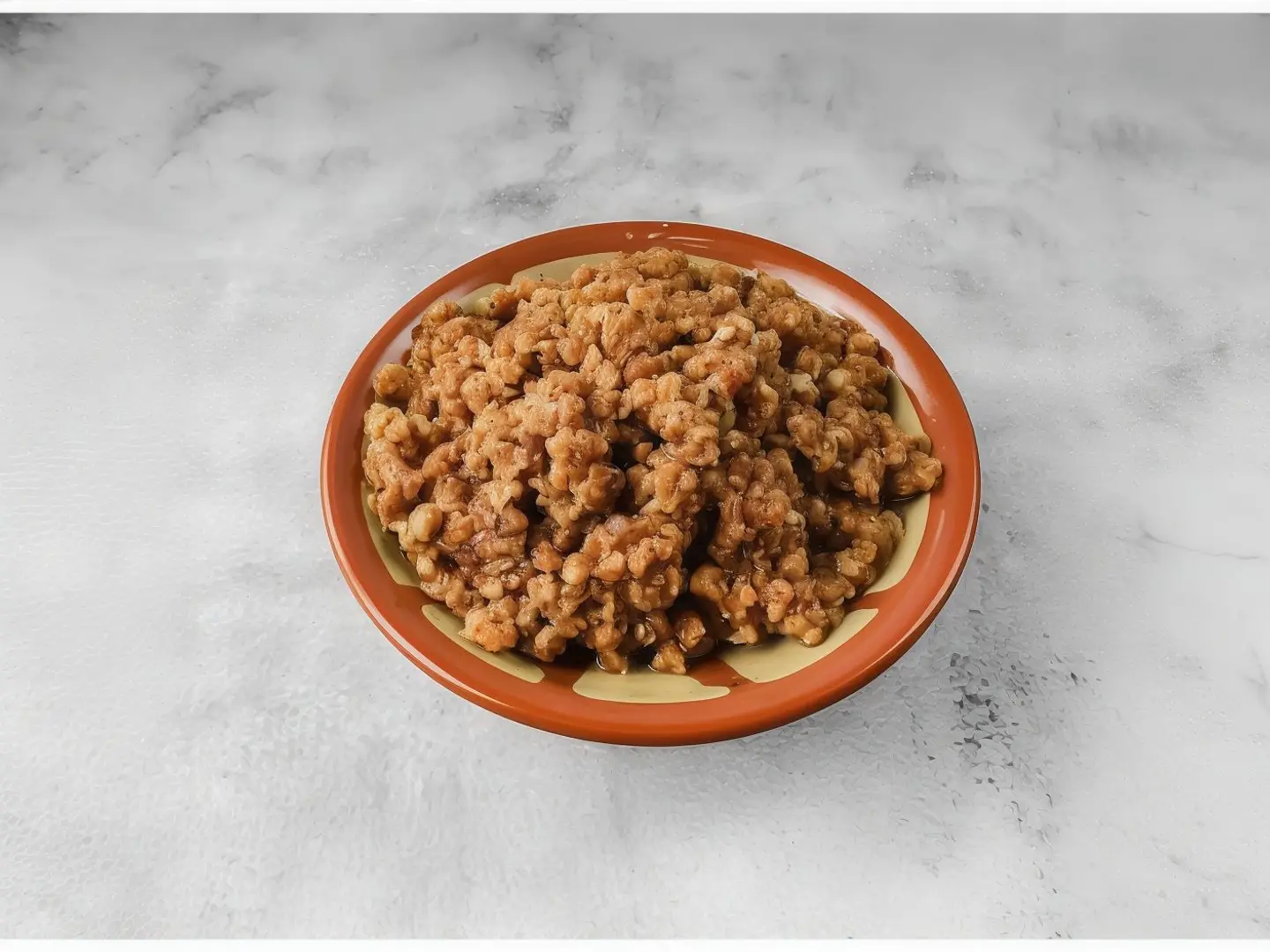 عريكة سادة