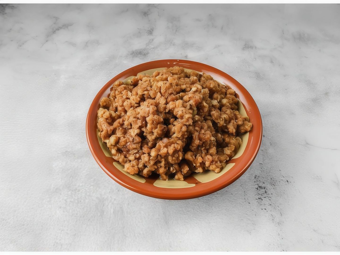 عريكة سادة