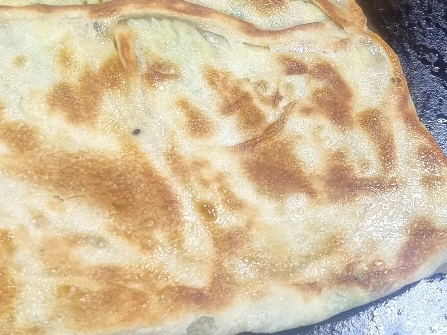 مطبق جبن شيدر