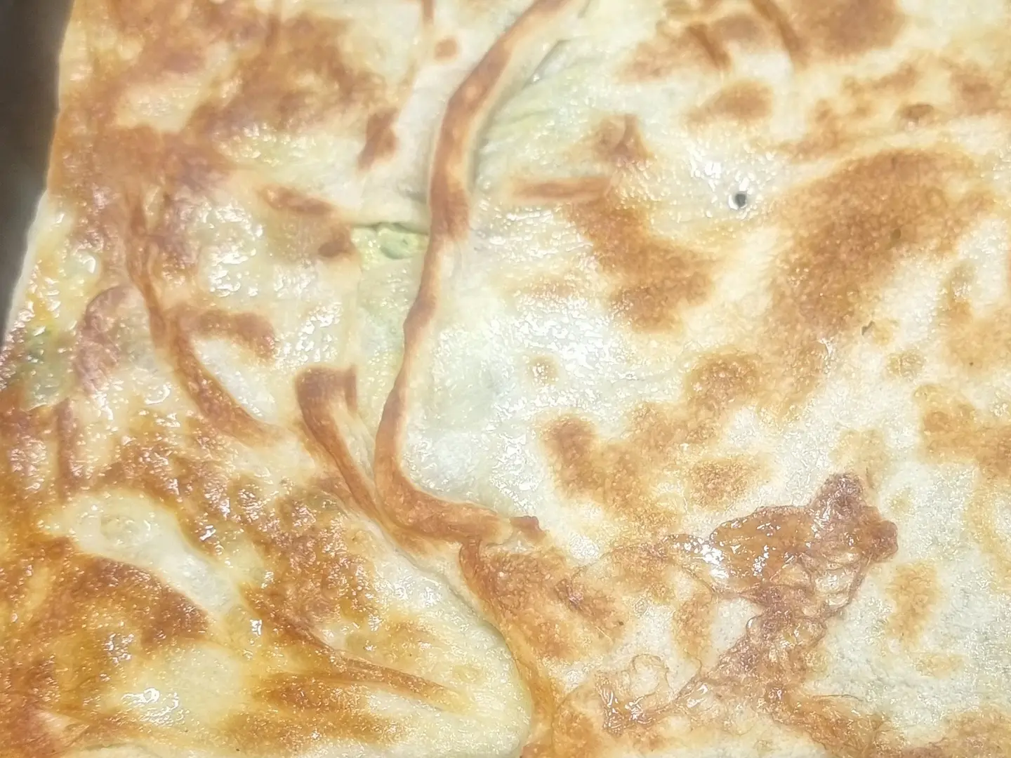 مطبق جبن سائل