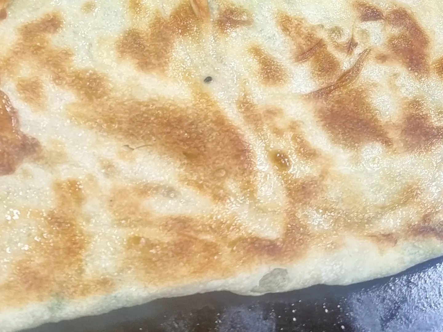 مطبق جبنتين
