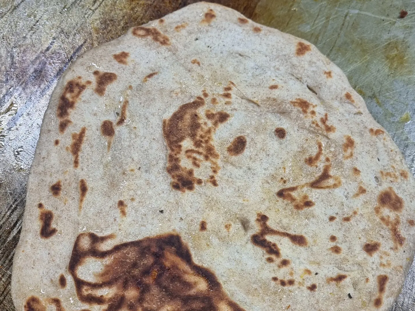 فطير