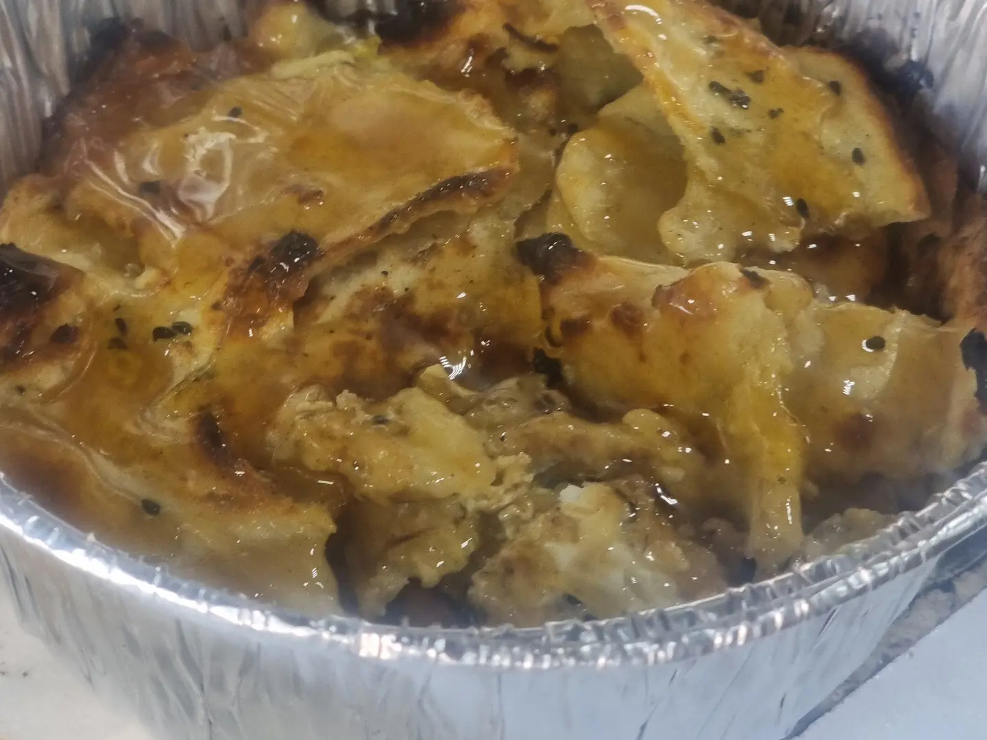 السوسي اليمني