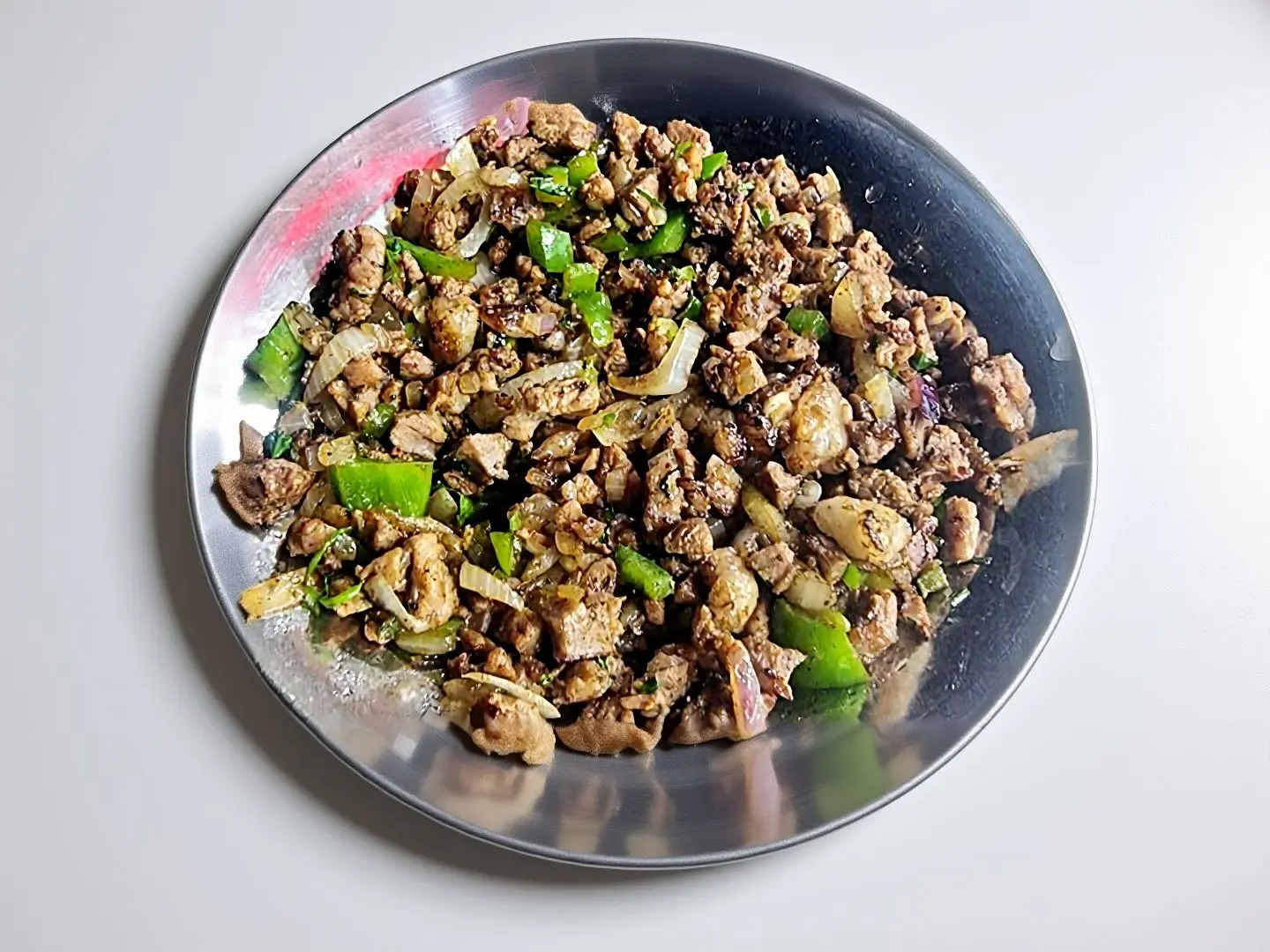 معصوب ملكي