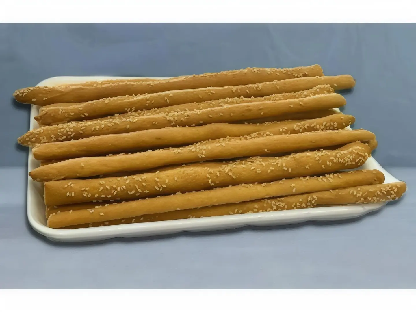 شابوره سمسم