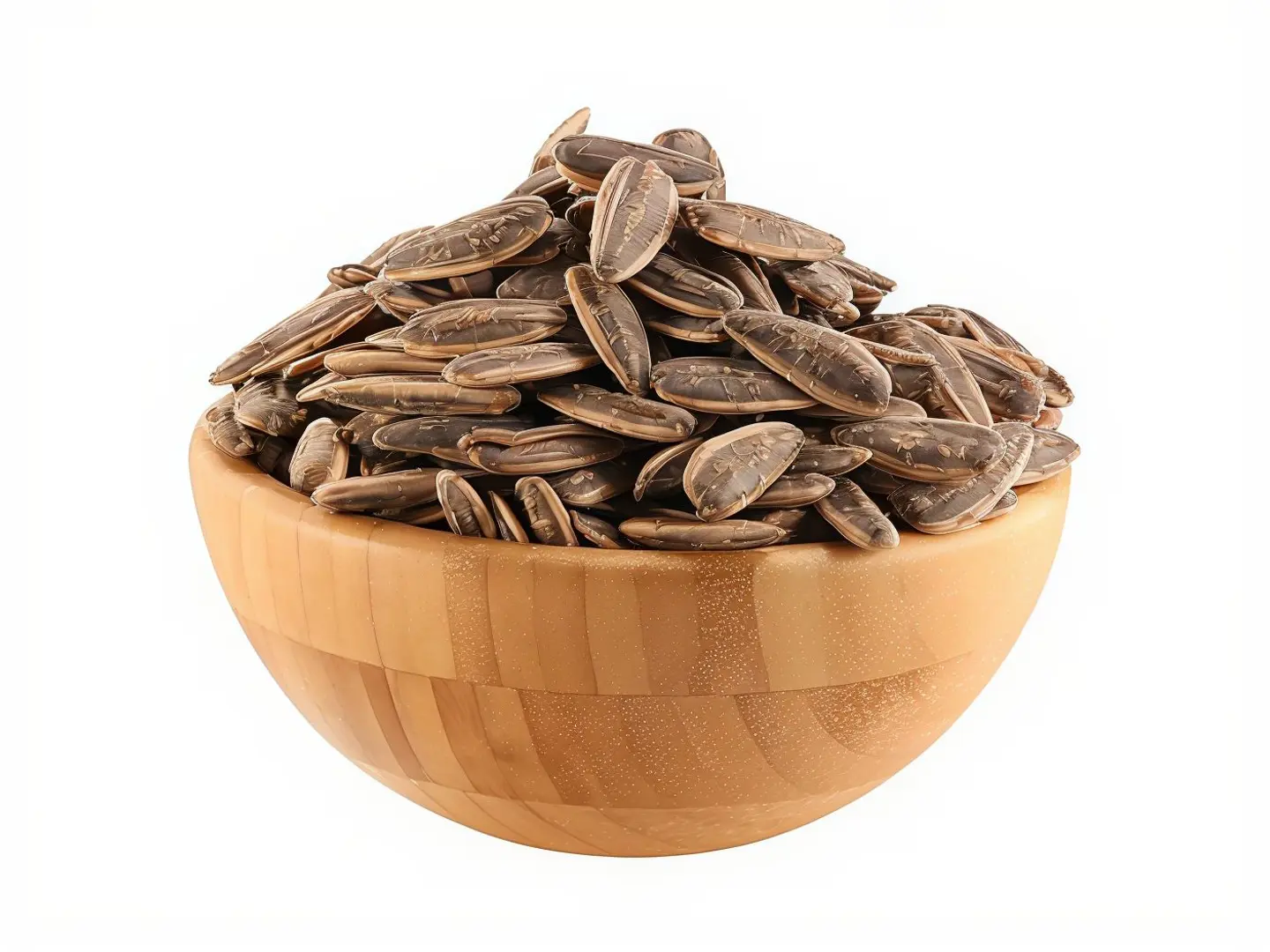 حب دوار الشمس