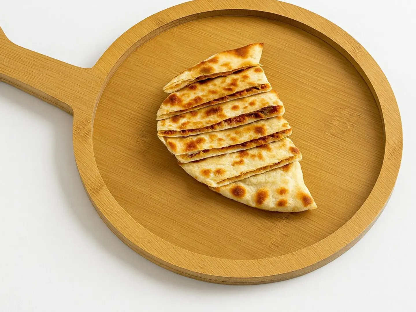 منقوشة تونة