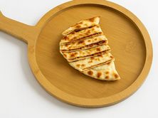 منقوشة تونة