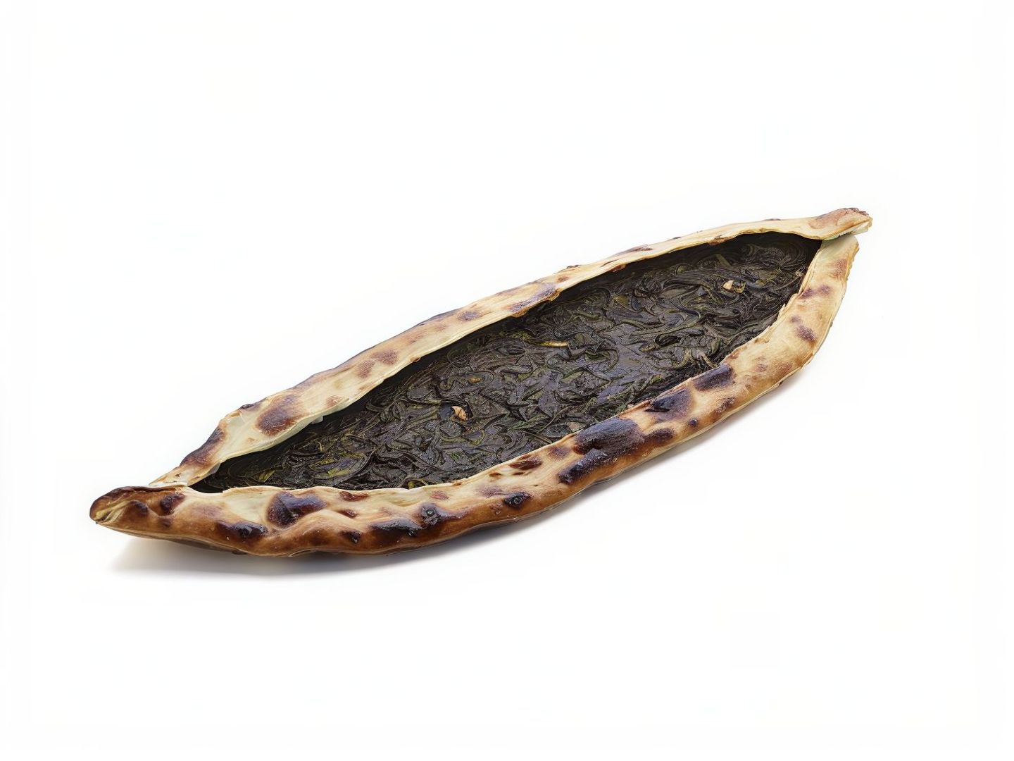 سبانخ