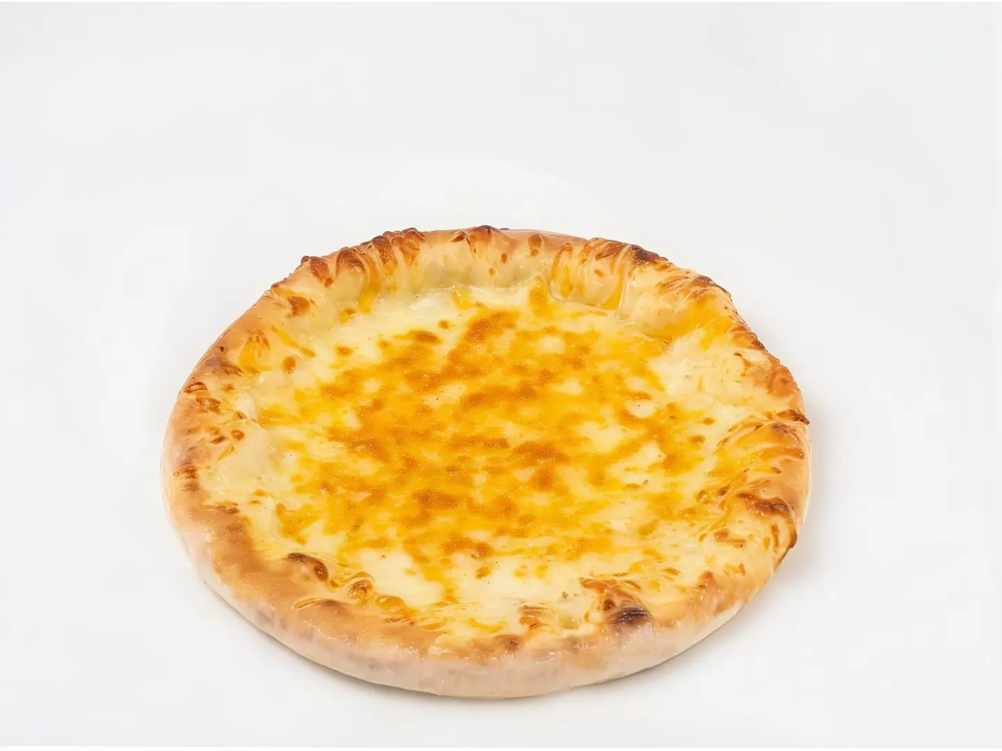 جبن سائل مـدور