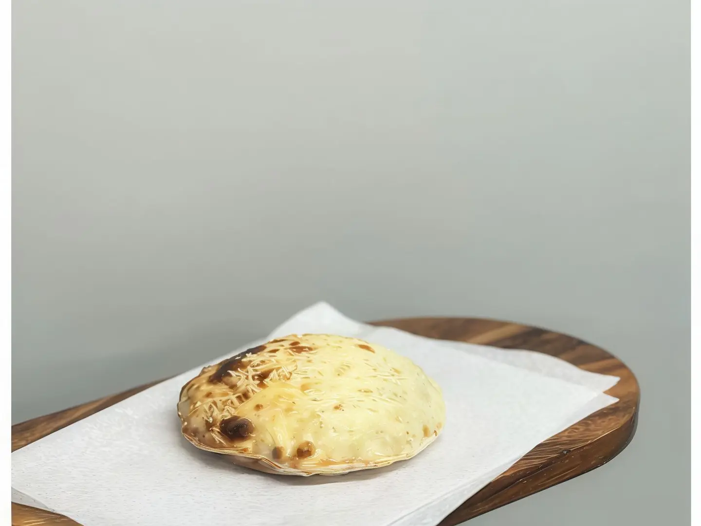 فاهيتا مدور