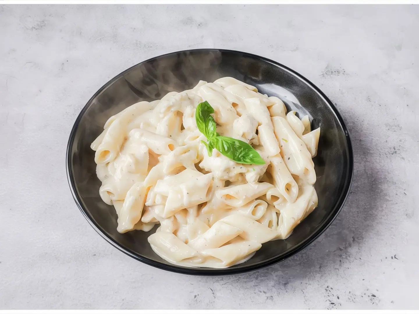 باستا الفريدو