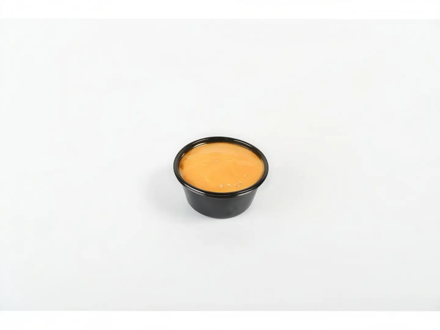 صوص دايناميت