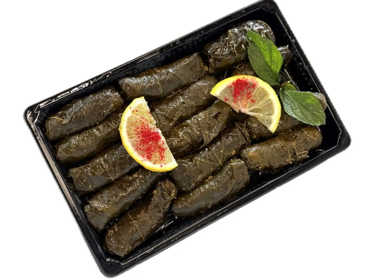 ورق عنب ام منصور