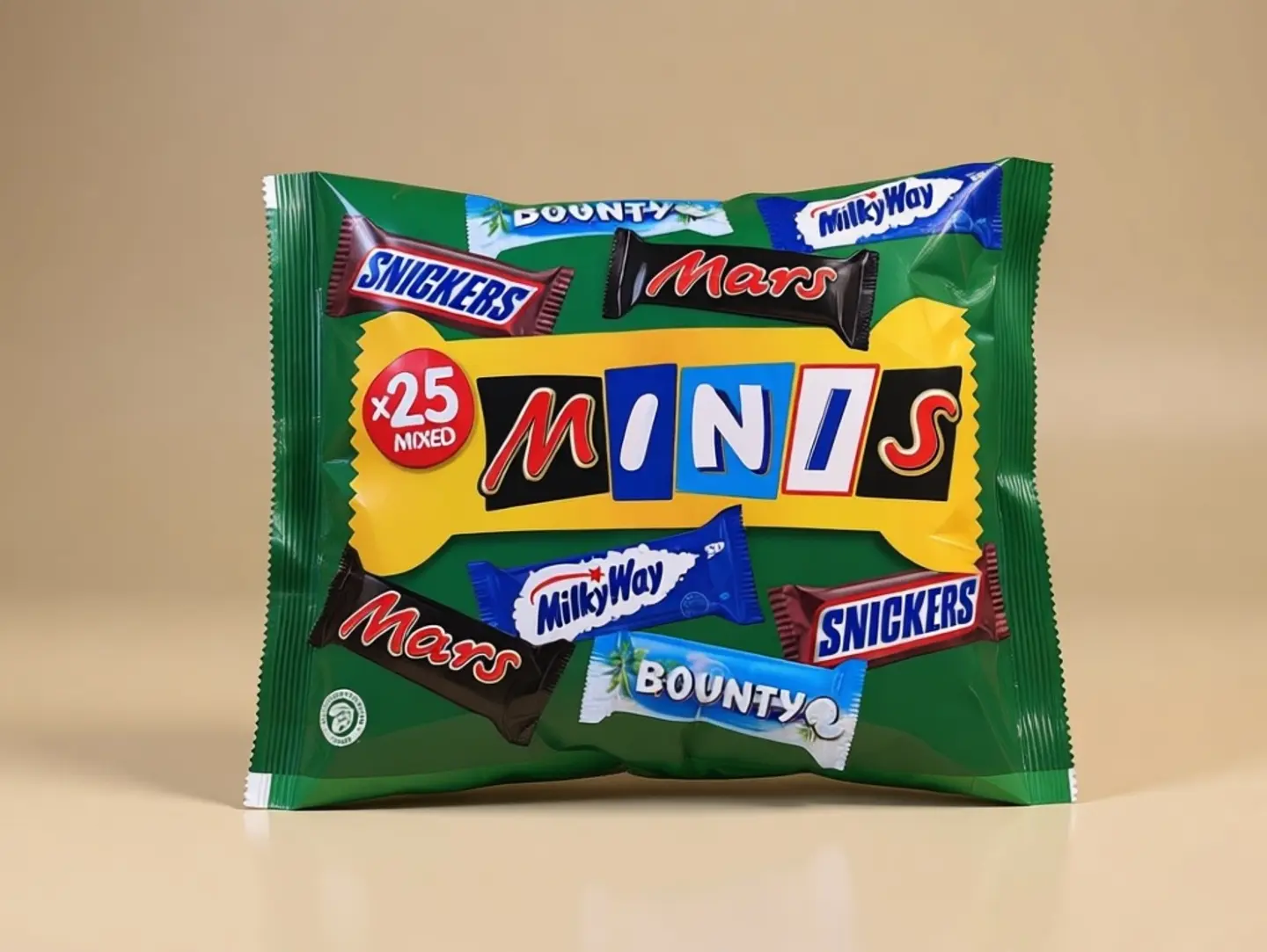 Menles
