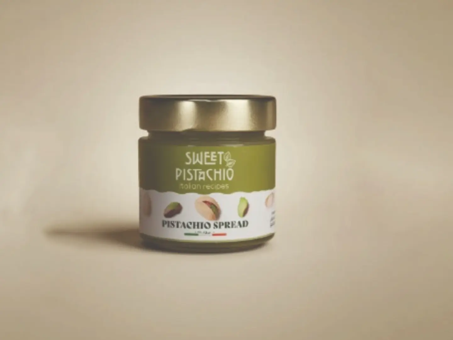 Peanut Butter