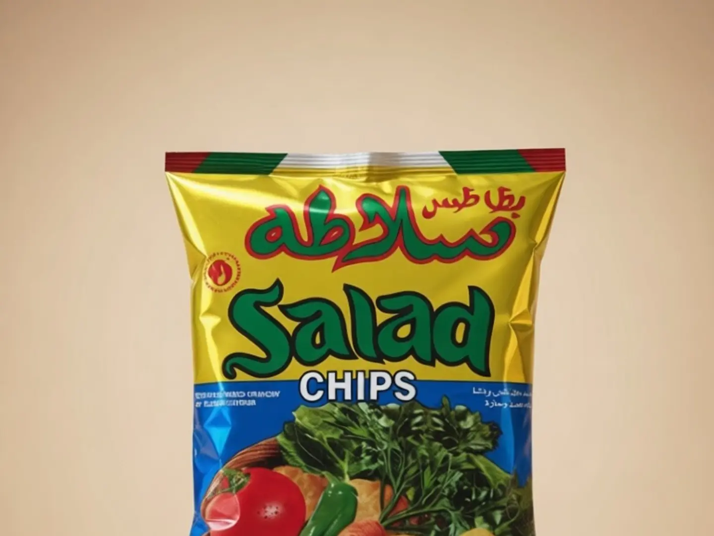 Salata