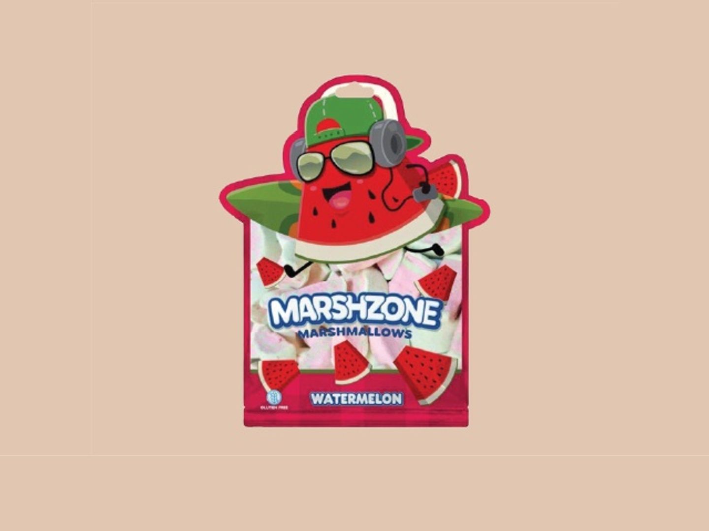 Marshmallow