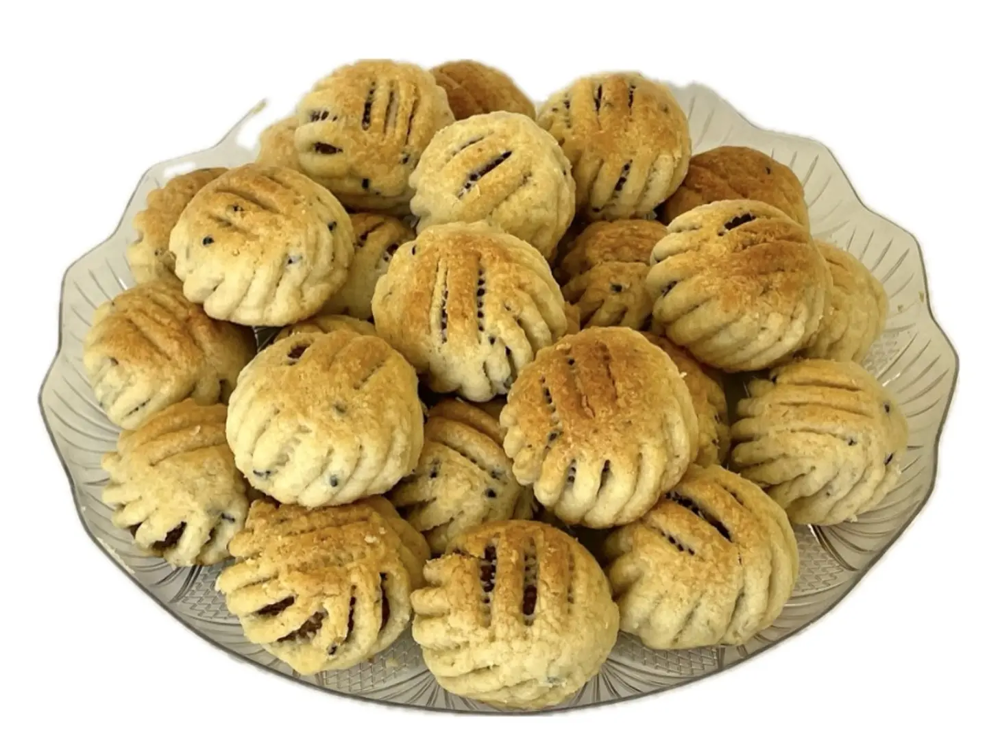 معمول