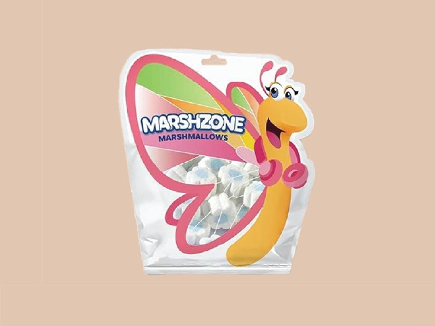 Marshmallow