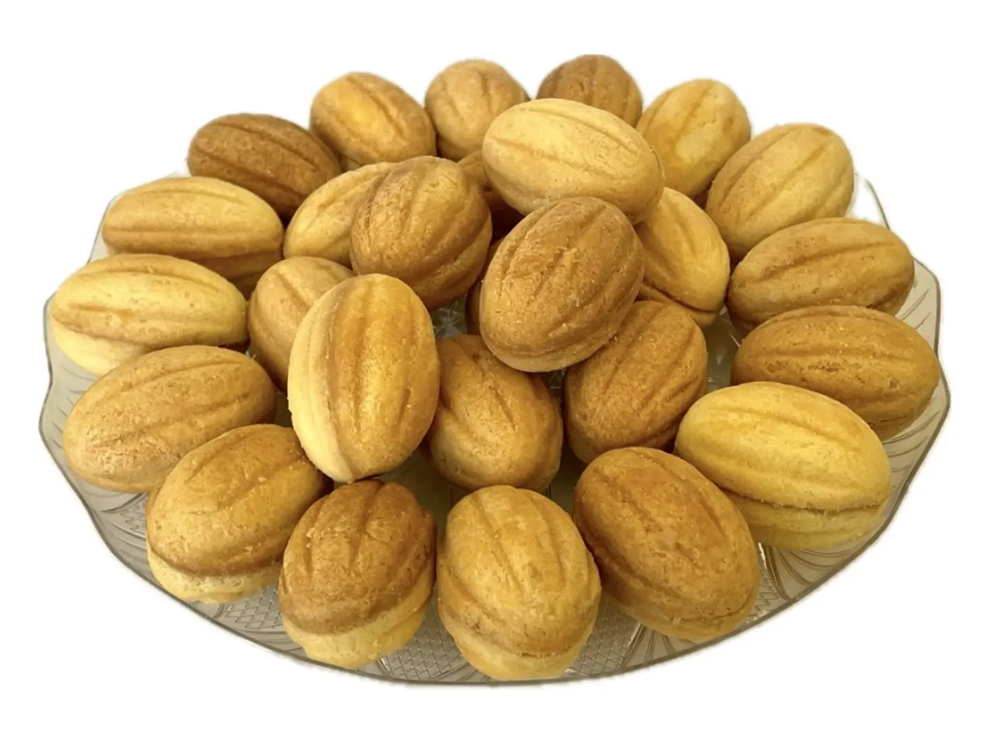 جوزية