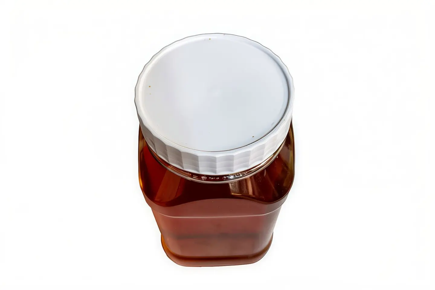 أميرة الورد عسل