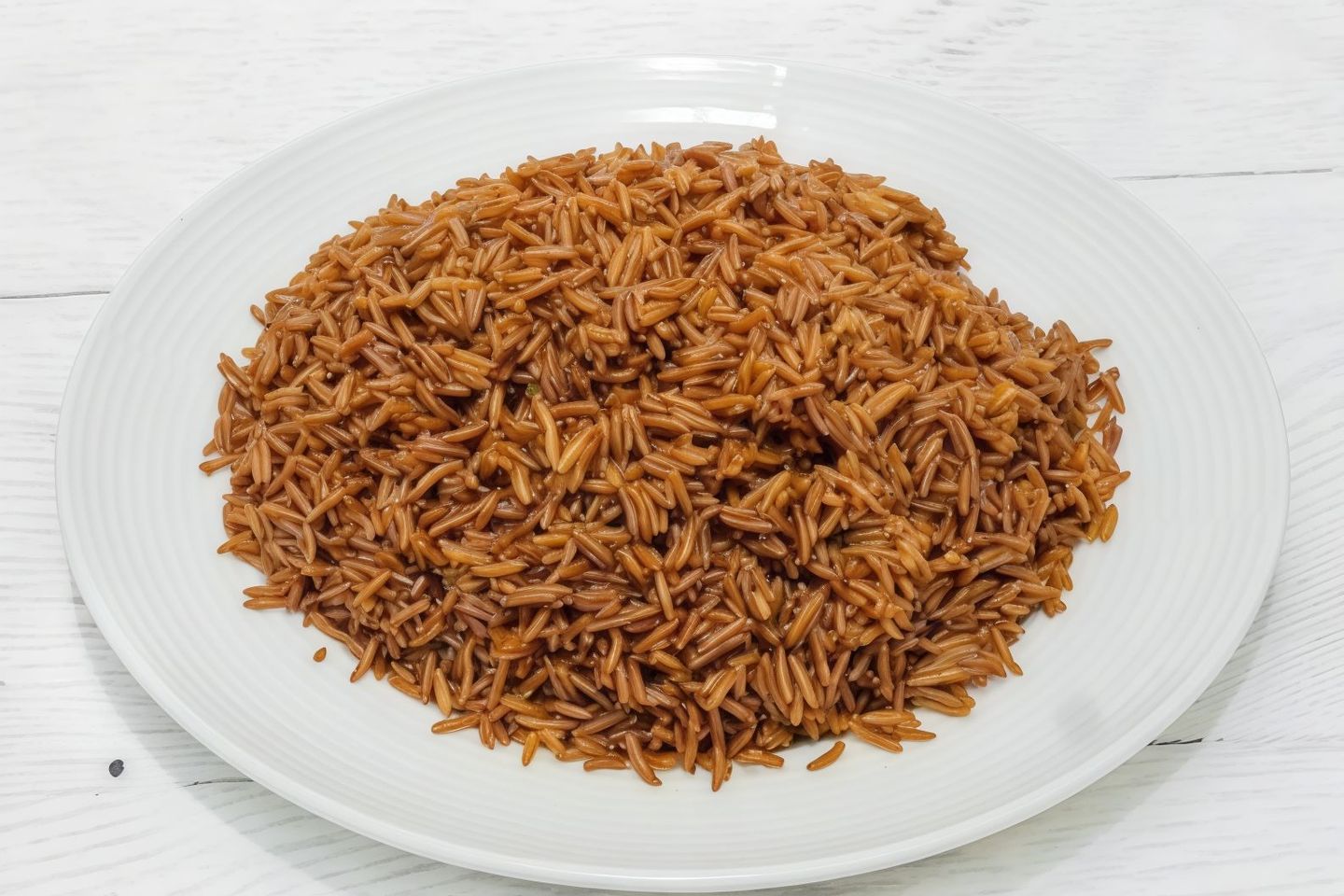 Sayadia Rice