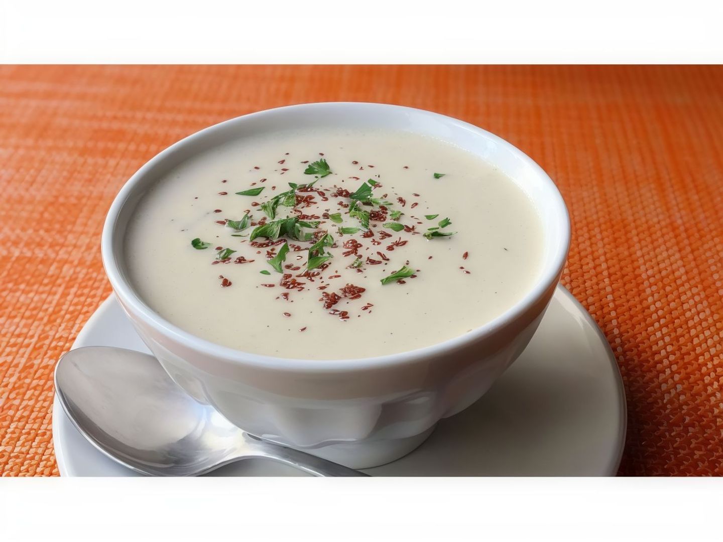 Tahini