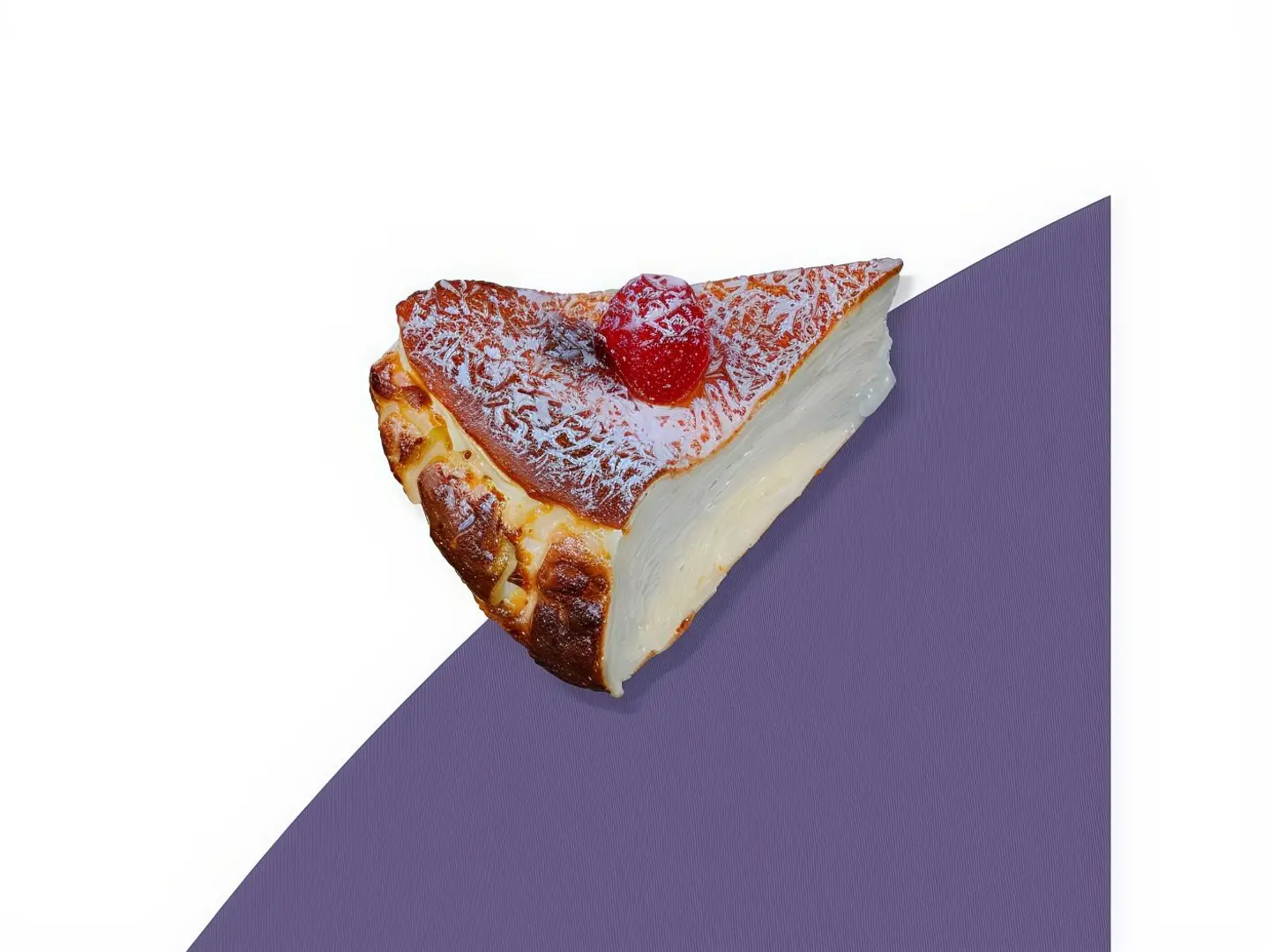 سان سباستيان