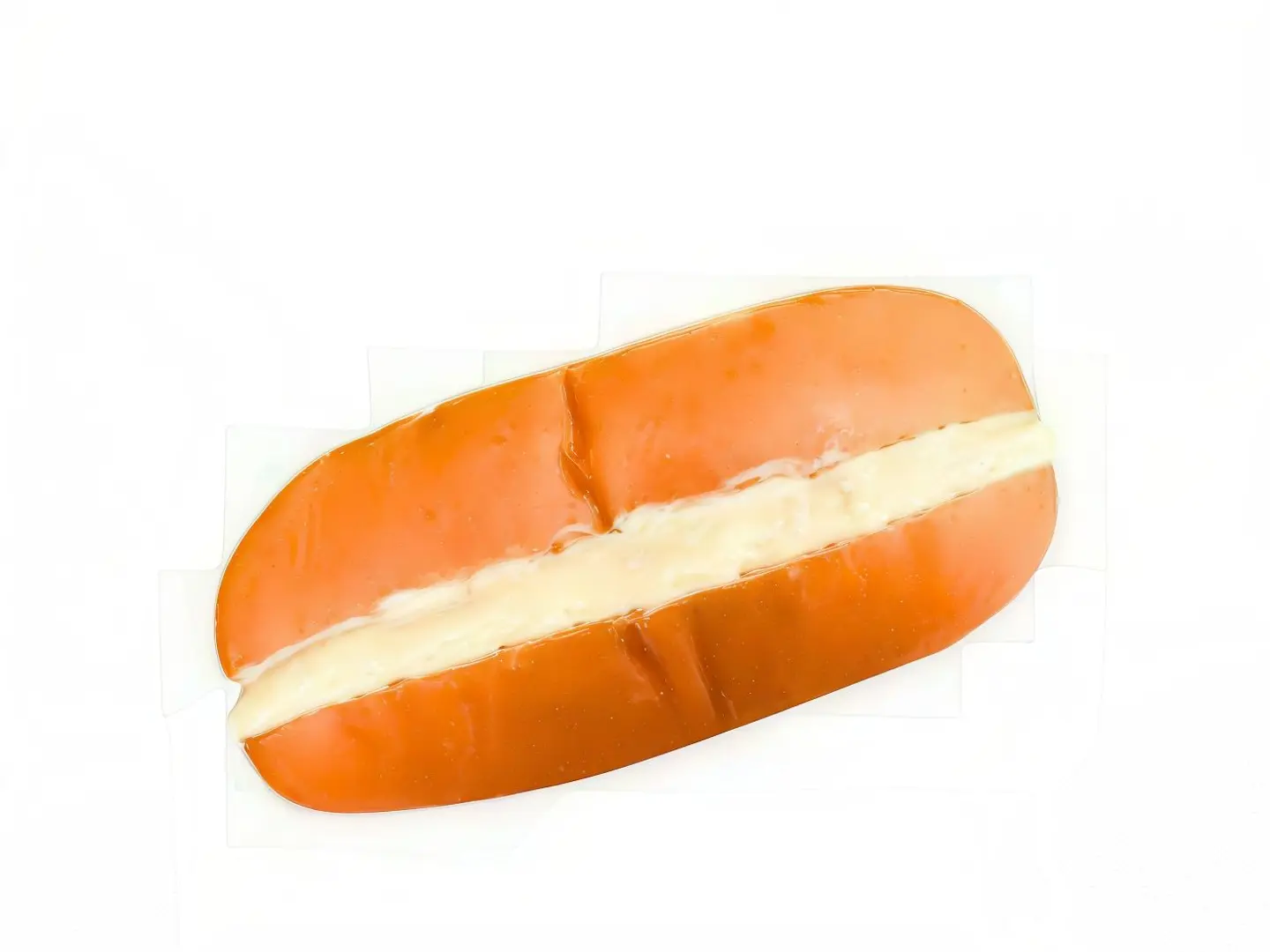 Cheese Cream