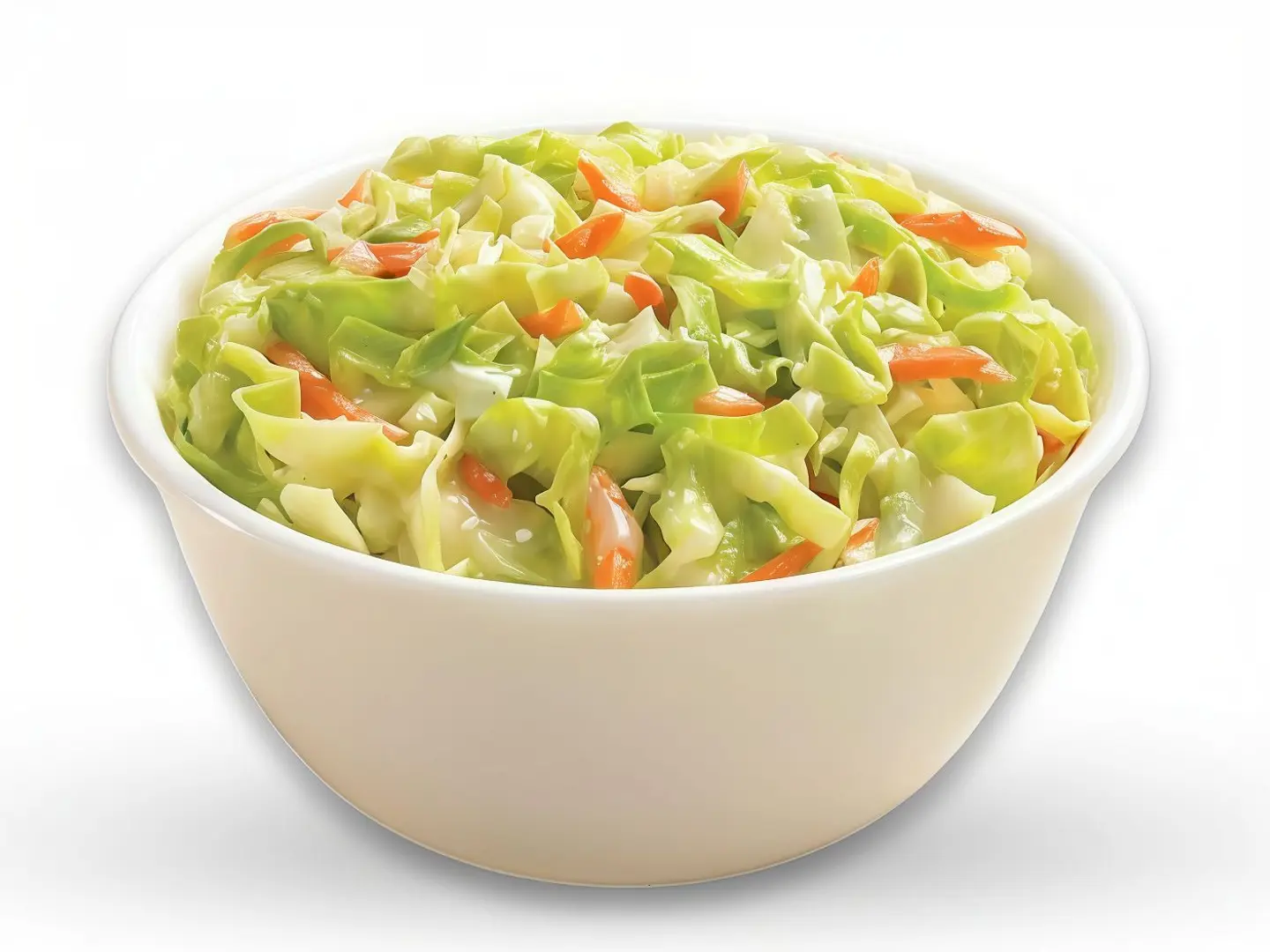 Coleslaw
