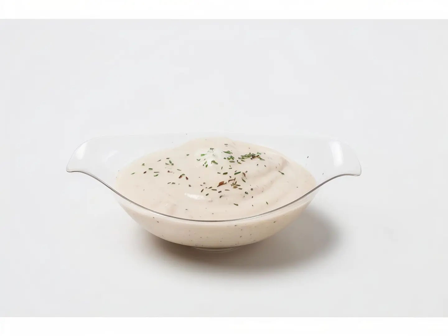 Truffel Sauce