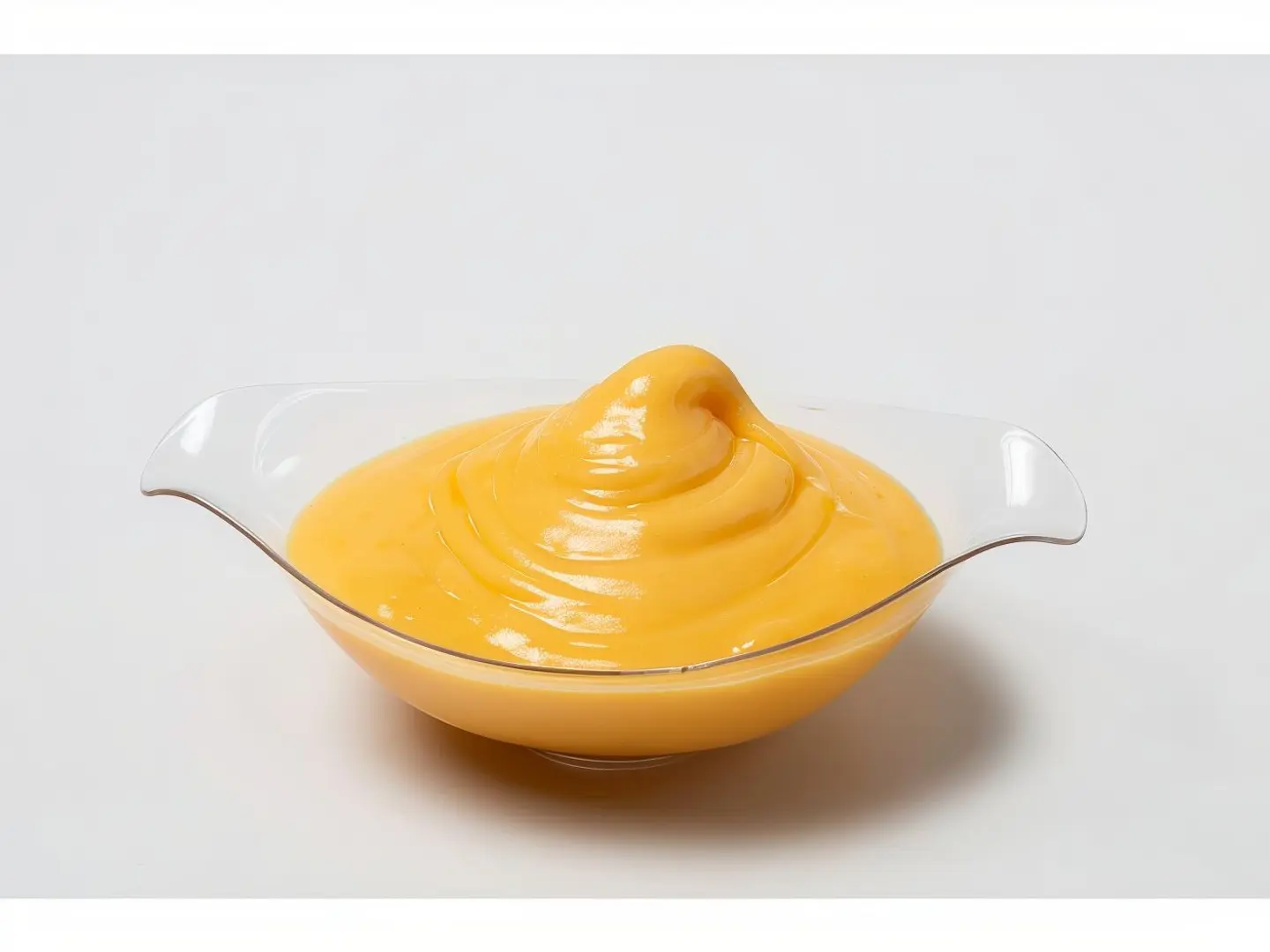 Chese Sauce
