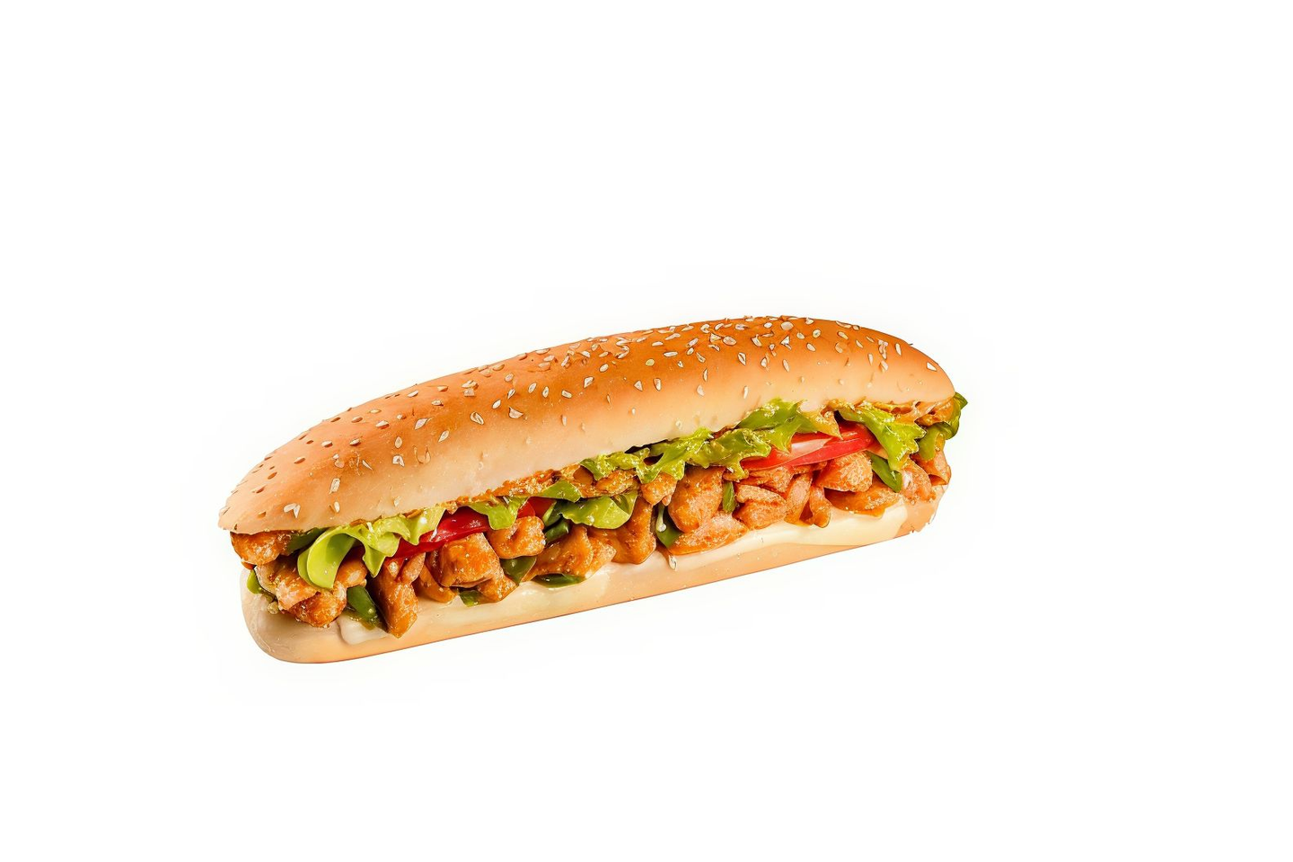 Mixican Cheese Samoli