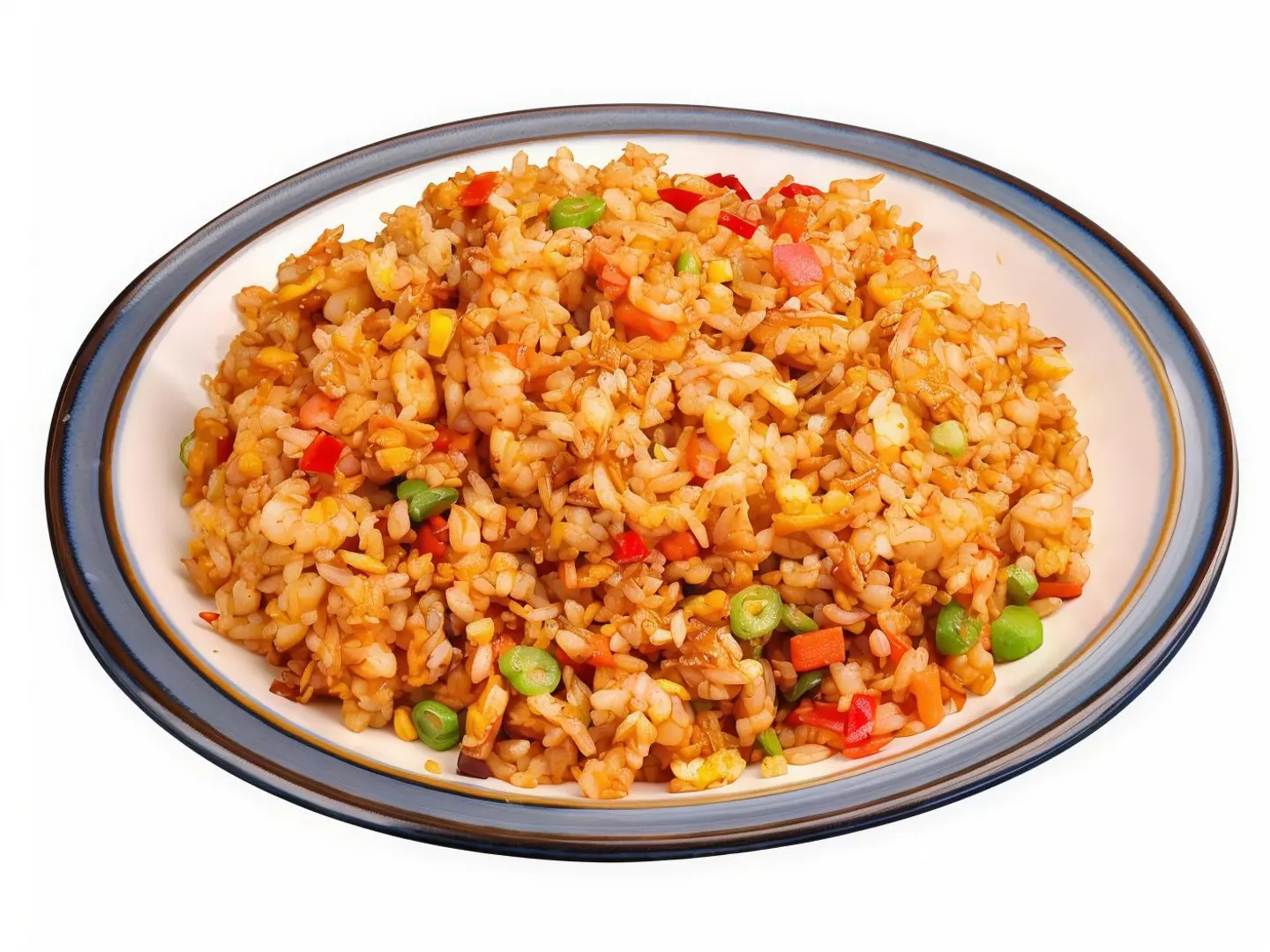 ناسي جورينج جمبري