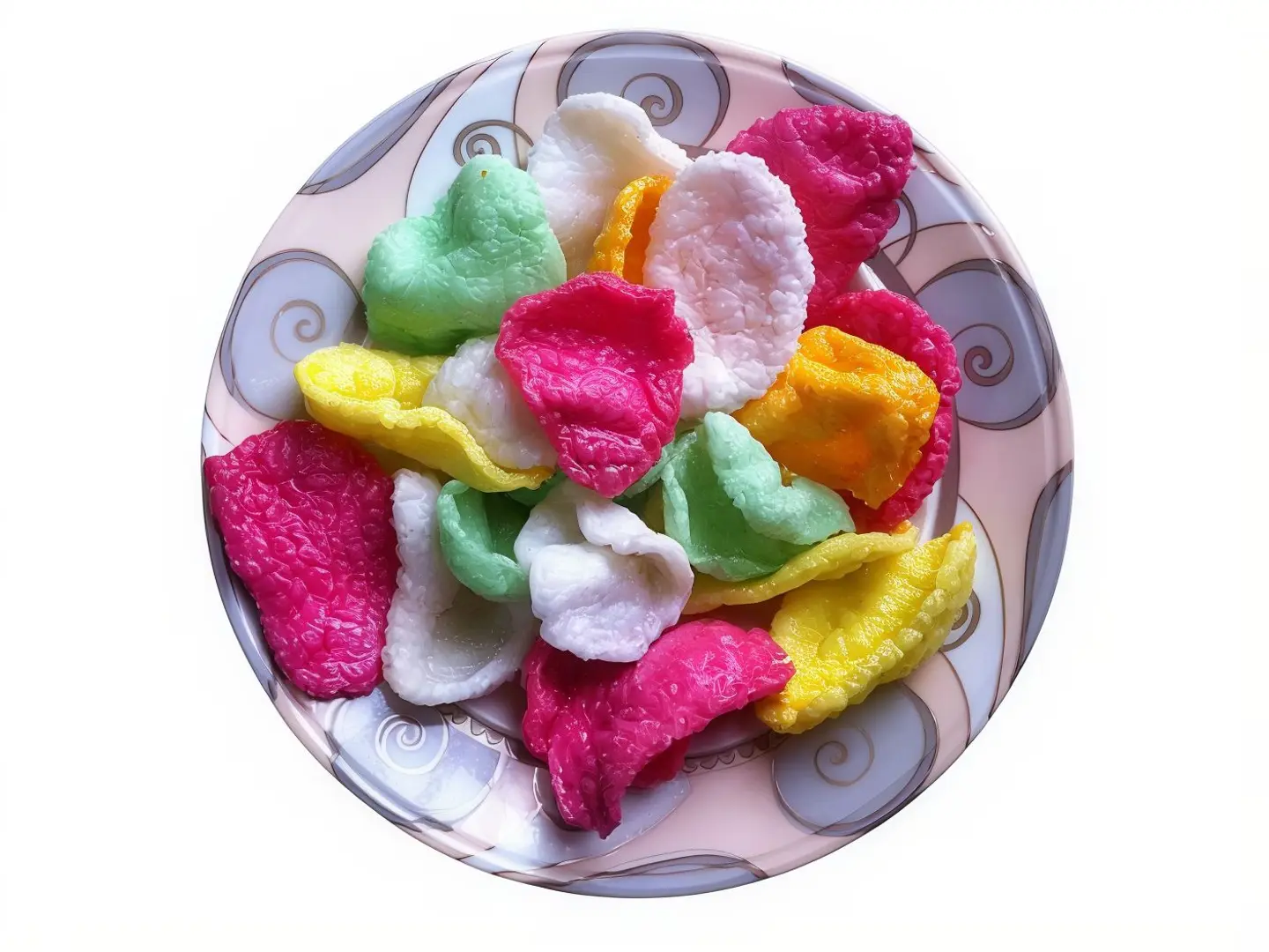 كربو الصغير