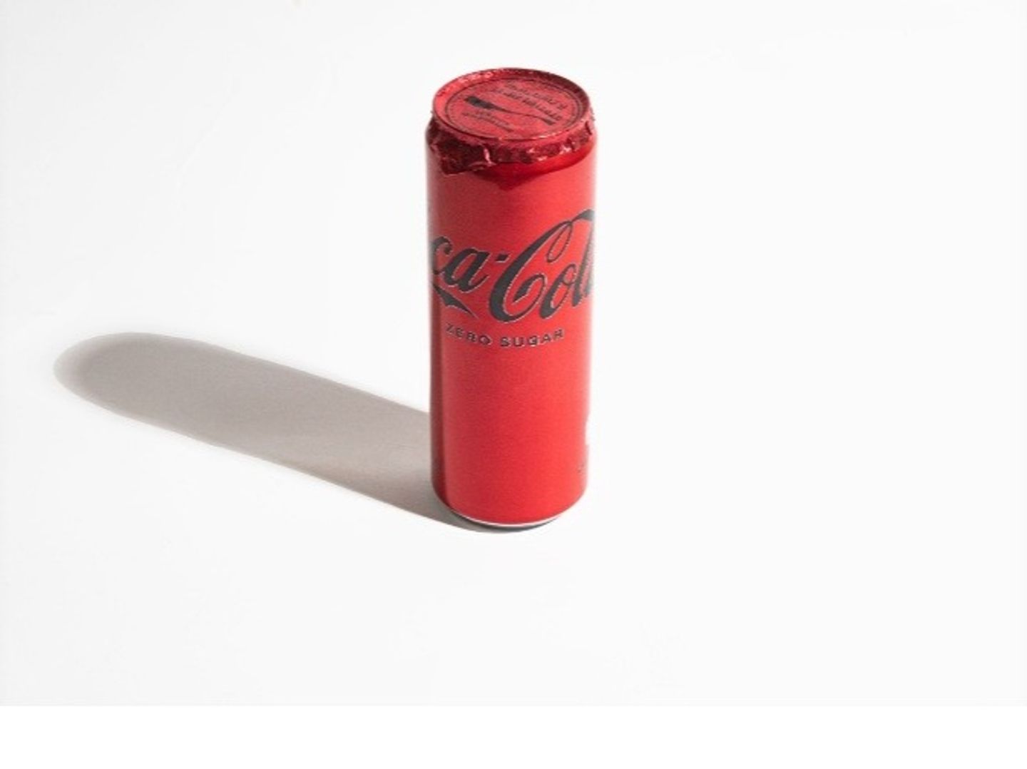 Cola Diet