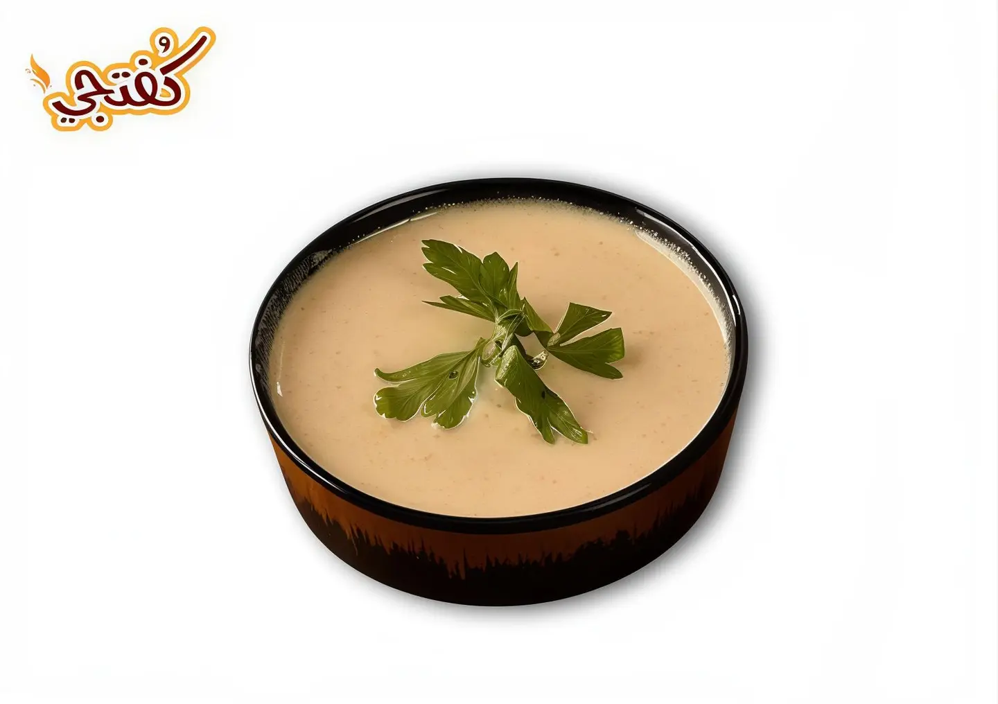 صوص الطحينية