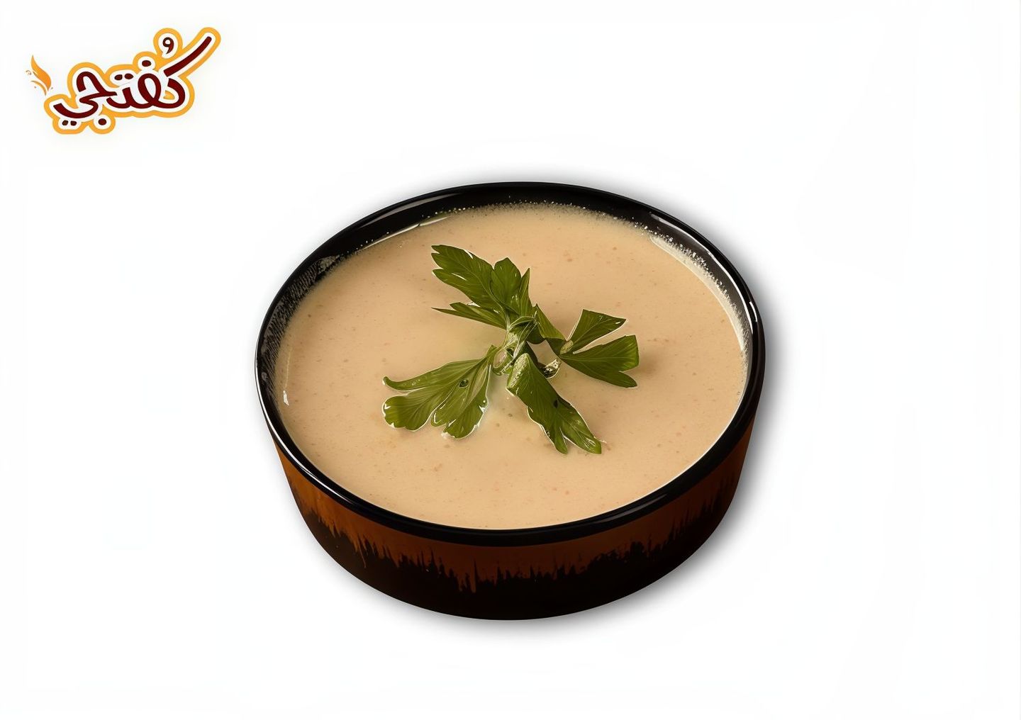 Tahiniah Sauce