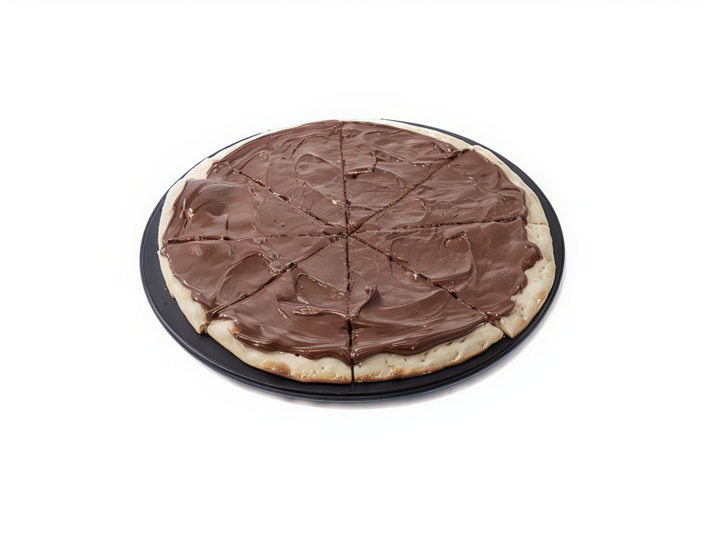 Nutella