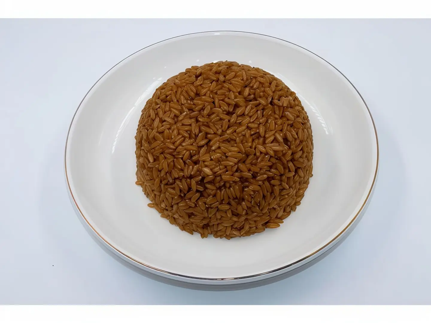 رز صيادية
